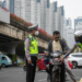 Operasi Zebra Jaya 2024