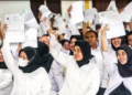 Pendaftaran PPPK 2024 Resmi Dibuka