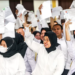 Pendaftaran PPPK 2024 Resmi Dibuka