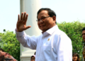 Prabowo Subianto Membangun Indonesia dari Pinggiran dengan Infrastruktur Merata