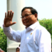 Prabowo Subianto Membangun Indonesia dari Pinggiran dengan Infrastruktur Merata