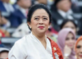 Puan Maharani Siap Mengawal Pembangunan Nasional di Periode DPR 2024-2029