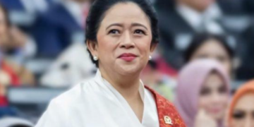 Puan Maharani Siap Mengawal Pembangunan Nasional di Periode DPR 2024-2029