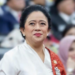 Puan Maharani Siap Mengawal Pembangunan Nasional di Periode DPR 2024-2029