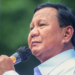Visi Prabowo untuk Memperkuat Ekonomi Daerah Lewat Infrastruktur Terintegrasi