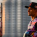 Jorge Martin Resmi Juara Dunia MotoGP 2024