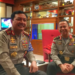 Semangat Hari Juang Polri Menjawab Tantangan Zaman dan Menjadi Pengingat Komitmen Polri Masa Kini