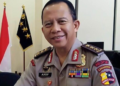 Sejarah Polisi Istimewa Melalui Peringatan Hari Juang Polri