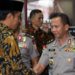 Mengenang Peran Polisi Istimewa