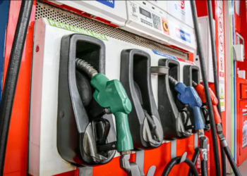 Pertamina Patra Niaga Lakukan Penyesuaian Harga BBM Non-Subsidi November 2024