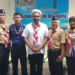 Pendekatan Pendidikan, Prof Ngabalin Dorong Sekolah Jadi Pusat Moderasi Beragama