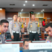 Kakorlantas Atur Strategi di Libur Nataru
