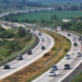 Diskon Tarif Tol Trans-Jawa Selama Nataru 2024 2025