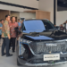 GWM Fatmawati Dibuka