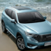 GWM Fatmawati Hadirkan Haval H6 Berbagai Warna