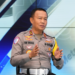 Kakorlantas Antisipasi Volume Kendaraan Alami Kenaikan di Puncak Pertama Arus Mudik Nataru, Contra Flow Diberlakukan
