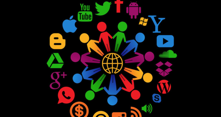 Peran Strategis Media dalam Membangun Moderasi Beragama di Era Digital