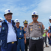 Persiapan Operasi Nataru, TFG Diharapkan Tingkatkan Kesiapan Jalur Penyeberangan