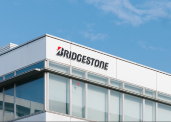 Bridgestone Tutup Pabrik di Belgia Akibat Masalah Profitabilitas