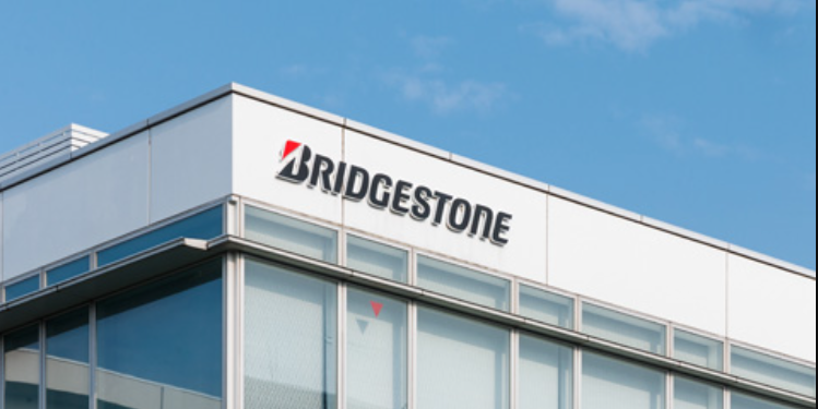 Bridgestone Tutup Pabrik di Belgia Akibat Masalah Profitabilitas