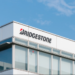 Bridgestone Tutup Pabrik di Belgia Akibat Masalah Profitabilitas