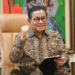 Gubernur Terpilih DKJ Pramono Anung Janjikan Solusi Agraria dalam 100 Hari Pertama