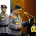 Kapolri Sebut Kejahatan di Indonesia Turun 4,23 Persen Sepanjang 2024