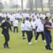 Gibran Jadi Pemateri di Retret Kepala Daerah, PDIP Instruksikan Kepala Daerah Ikuti Pramono Anung