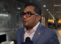 Komisi II DPR Tinjau Ulang Tata Kelola DKPP dalam Penanganan Kasus Pilkada