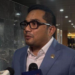 Komisi II DPR Tinjau Ulang Tata Kelola DKPP dalam Penanganan Kasus Pilkada