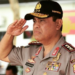 Mantan Wakapolri Komjen Pol (Purn) Syafruddin Tutup Usia