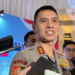 47,4 Persen Masyarakat Enggan Melapor ke Polri, STIK Lemdiklat Soroti Tantangan Kepercayaan Publik