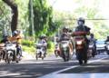 Arus Mudik 2025 Lancar, Korlantas Polri Dapat Apresiasi Dari Para Pemudik