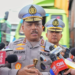 Tol Japek Berlakukan Contraflow dan One Way Jelang Puncak Mudik Lebaran