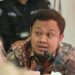 Anggota Komisi III DPR RI, Bimantoro Wiyono, S.H.