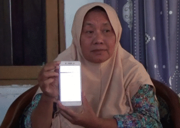 Janda Penjual Gorengan di Jombang Kaget Dapat Tagihan Listrik Rp12,7 Juta, PLN Beri Penjelasan