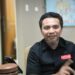 Kepala Biro TVOne Jawa Tengah dan DIY, Budi Zulkifli