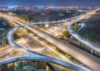 Lonjakan Arus Kendaraan di Libur Panjang Paskah 2025 Ungkap Ketidaksiapan Infrastruktur Tol
