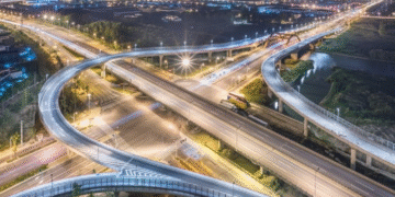 Lonjakan Arus Kendaraan di Libur Panjang Paskah 2025 Ungkap Ketidaksiapan Infrastruktur Tol