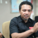 Media Hub Polri Jadi Rujukan Utama Jurnalis untuk Informasi Akurat dan Aktual