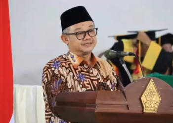 Pemerintah Akan Kembalikan Sistem Penjurusan IPA, IPS, dan Bahasa di SMA