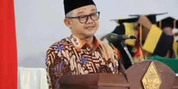 Pemerintah Akan Kembalikan Sistem Penjurusan IPA, IPS, dan Bahasa di SMA