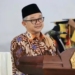 Pemerintah Akan Kembalikan Sistem Penjurusan IPA, IPS, dan Bahasa di SMA
