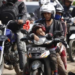 Pemudik Puji Polri, Lebaran 2025 Berjalan Lancar