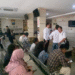 Viral Kasus Ijazah Ditahan, Karyawan UD Sentoso Seal Pilih Resign dan Lapor Polisi