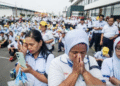 Badai PHK Belum Reda, Pekerja Diminta Siaga dan Adaptif