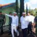 Program Pendidikan Karakter di Barak Militer Diperluas, Gubernur Jabar Tegaskan Tak Langgar Hukum