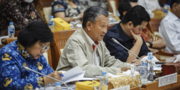 Transisi Energi Nasional 2025–2034 Dinilai Kurang Agresif