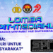 Divisi Humas Polri Gelar Lomba Penulisan Berita Sambut Hari Bhayangkara ke-79
