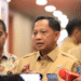 Kemendagri Siap Hadapi Gugatan Pemprov Aceh Terkait Status Empat Pulau yang Dialihkan ke Sumut